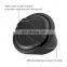 Gas  Fuel Door Gas Tank Cover for Jeep Wrangler JL 2-Door 4-Door 2018 19