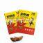 Humane Rat Catcher Traps Sticky Pads Mouse Glue Board Pest Control