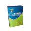 Environmental Friendly Fly Pest Control 1% azamethiphos Fly bait Killer