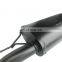 JL1059 MagnaFloW 