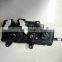 371110010 Headlight Assembly L для JMC 1040 NHR54 N600