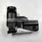 C00156996 Universal joint Steering gear universal joint For LDV MAXUS V80