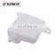 Radiator Condenser Tank Assy for Mitsubishi Montero Pajero Sport MR386070