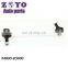 54830-2G000  front lower stabilizer link wholesale suspension parts sway bar link for KIA  CEE'D Hatchback 2006 -2012