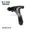 357407151R High Quality Control Arm Suspension Control Arm High Quality Track Control Arm For Volkswagen for Passat