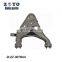 2L2Z-3079AA 2L2Z-3078AA K620319 K620320 Auto Parts Manufacturer Car Control Arm for Ford Ranger 2011