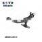 48068-33020 Right Lower Swing Arm for TOYOTA Camry