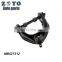 MB527161 MS801005 suspension system upper control arm bushings for mitsubishi l200
