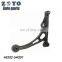 45202-54G01/45201-54G01 Car Accessories Auto Spare Parts Control Arm for Suzuki Suspension Arm