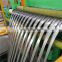 Cold Rolled Professional 304 316 321 Stainless Steel Strip