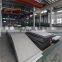 High quality 6mm 8mm 10mm thick stainless steel plate hot rolled stainless plate 310 410 420 430