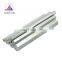 SS Rod 6M length 321 316 stainless hexagonal steel bar