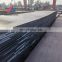 ASTM  SAE 16mm 18mm 20mm 22mm thick structure steel sheet 1015 1018 1025 1030 1035 1040 1045 1050 1020 1060 steel plate