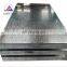 high quality galvanized steel sheet Dx51d Z60 Z80 Z100 1.5 mm thick galvanized steel sheet roll