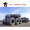 Cold Rolled Steel Coil Prices s275jr ss400 Q235 Carbon Steel Coil