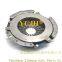 Used for KUBOTA 4300 CLUTCH COVER TA020-20600