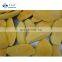Sinocharm 2021 BRC-A approved IQF Frozen mango Chunk 10*10 mango chunk