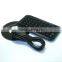 whole sale mini bluetooth keyboard for iphone4 and ipad