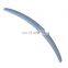 Auto Rear Wing Spoiler ABS Material Car Rear Trunk Spoiler Wing For Honda Accord