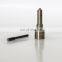 Liwei Brand WEICHAI WD10 0445120130 0445120222 Fuel Injector Nozzle DLLA149P1724