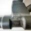 095000-0610  Genuine and brand new common rail Injector 095000-0610 RE-543605 RE-543352 SE-502556