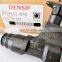 Genuine diesel fuel injector 095000-6750/0950006750, 23670-E0030 23670E0030 j08E
