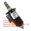 CAT Oil Pressure Sensor 194-6724 Solenoid Valve 3E3748 TM82002 111-9916 723-40-51401