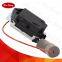 Haoxiang Auto Car Tailgate Door Lock Actuator Motor A1647400635   2117400136   2117400235 for Mercedes Benz S211 W164