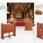 HONGJI morden wooden church pulpit for sale (JT001)