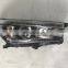 High Quality Factory Price Headlight Head Lamp for Hilux Revo Rocco oe Style 2015 2016 2017 2018 2019