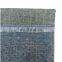 LINEN/COTTON YARN DYED FABRIC,HIGH QUALITY NOVELTY DOBBY CHECK