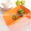 KH Respond Promptly High Quality Custom Antibacterial Cutting Board