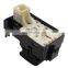 Factory Price Auto Electric Spare Parts Power Window Switch Control Buttons OEM 84810-0N010 For Reiz Crown