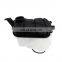 Guangzhou OEM LR024296 31200321LR004080  Expansion Water Tank Suitable for Volvo Land Rover