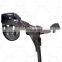 KAZOKU Hote Sale Rear Crossmember For ChangAn Eado C201055-0100
