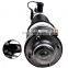 Top Reputation with Highly recommended  front shock absorber factory price for OEM 4F0616040Q For Audi A6 C6 4F