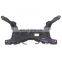 Auto Chassis Parts  Engine Carrier Crossmember OEM 5M51-5019AK For Ford Focus Mk2 04-06