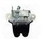 New Rear Trunk Lid Lock Actuator OEM 81230-2T001/812302T001/812 302 T001 FOR Optima (11-15)