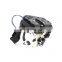 HIGH Quality Left Car Front Door Lock For Mercedes BENZ Vito 639 OE 6397201435/639 720 1435