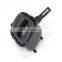 New Product Auto Parts Door Handle OEM 806703485R/806 703 485 R FOR Kwid