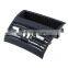 hot sale Rear Right Center Console Fresh Air Outlet Vent Grille For BMW 5 Series F10 F11 2010-2016 OE 64229172167