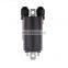 Auto Parts Ignition Coil for Honrda CB400 500 550 GL1500 GL1100 OEM 21121-083 / 21121-1174 / 21121-1003