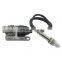HIGH Quality Nitrogen Oxygen Sensor OEM 5WK96742/2872948/68210084AA/A034M378/NB1500/SNS14/A2C34947100 FOR C-ummins