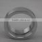 O.D. 73.1mm wheel aluminum hub centric ring