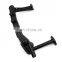New Cooling Water Pipe Heater Hose Manifold OEM AJ814006/AJ813848 FOR Land Rover Jaguar XJL/XF 3.0