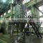 LPG atomization spray dryer for dry powder of instant coffee,milk,banana,honey powder