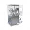 Automatic Pre-filled Plastic Glass Syringe Filling Machine And Plugging Machine For Pharmaceutical Laboratory