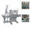 Top Quality capsule counting bottle packing line