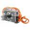 48V waterproof battery charger 50A golf cart club car battery charger for TXT lifted golf carts