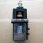 80V Original Design Albright DC Contactor SW200-802 400A